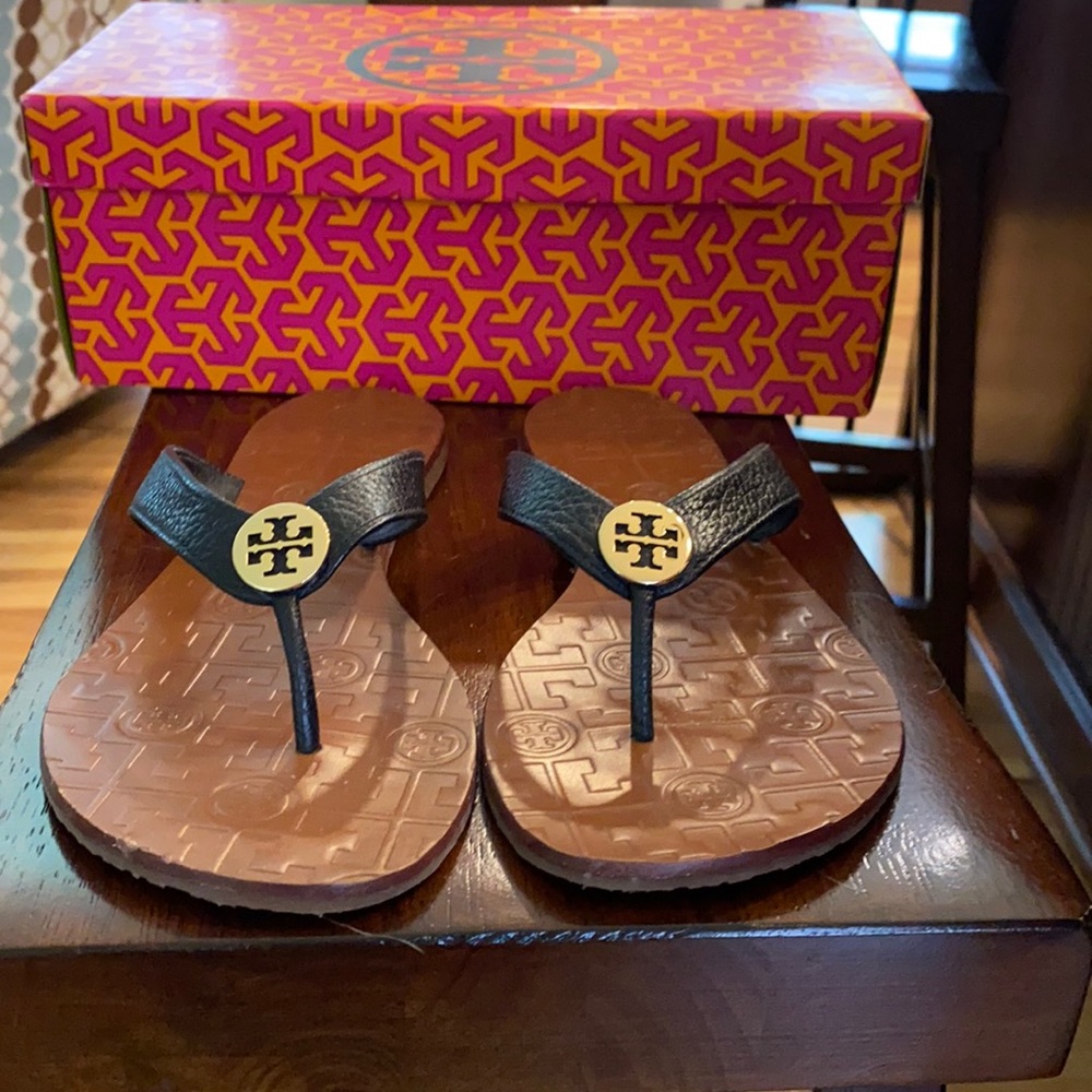 Used - worn a few times